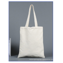 Jute Shopping Bagshopping Bag Custom Logo Largecotton Canvas Tote Bags Bag with Handle